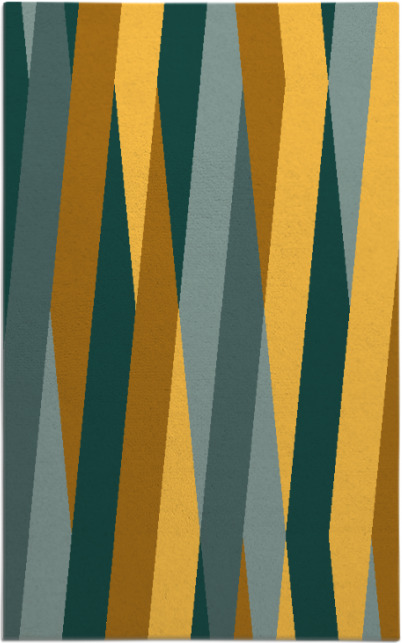 rokeby rug - item 936008