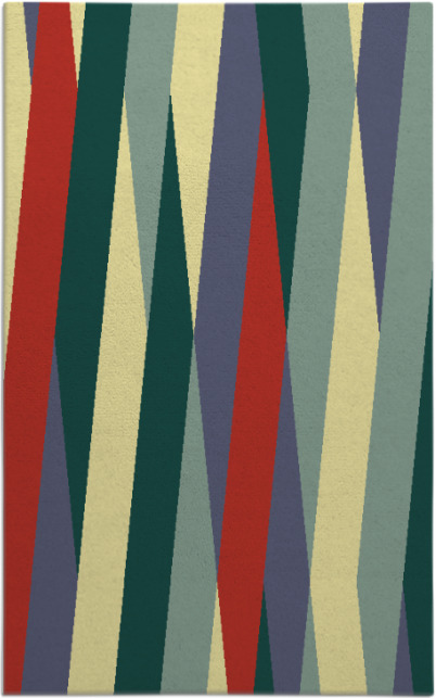 rokeby rug - item 936010