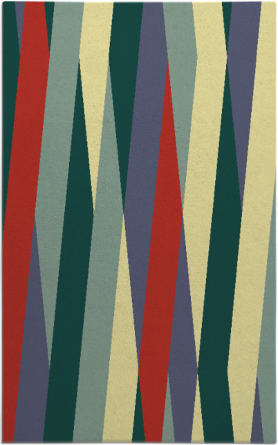 rokeby rug - item 936011