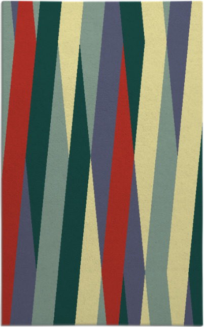 rokeby rug - item 936012