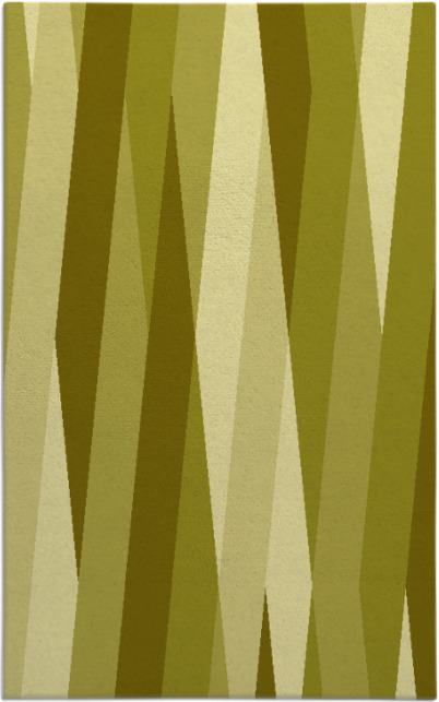 rokeby rug - item 936013
