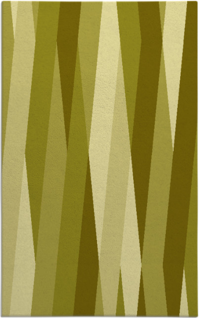 rokeby rug - item 936015