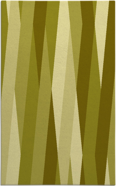 rokeby rug - item 936016