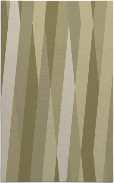 rokeby rug - item 936018