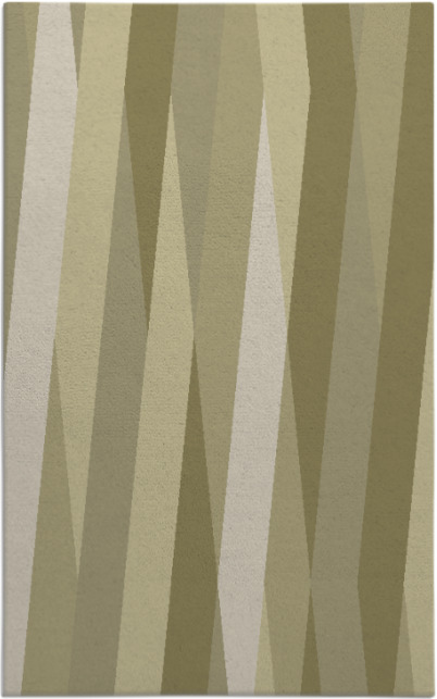 rokeby rug - item 936019