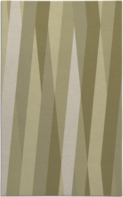 rokeby rug - item 936020