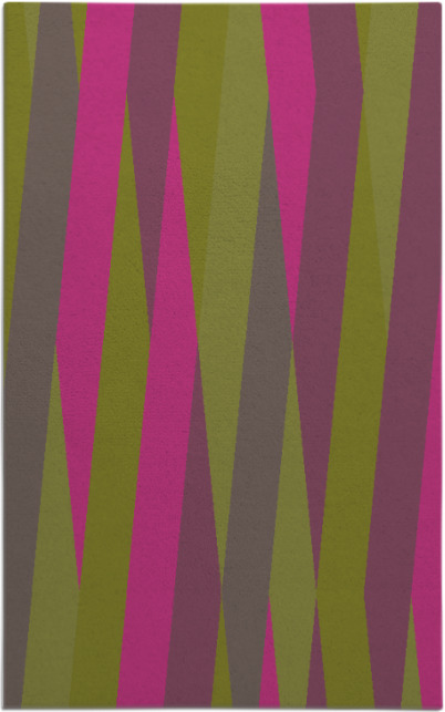 rokeby rug - item 936022