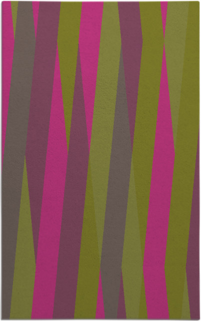 rokeby rug - item 936023