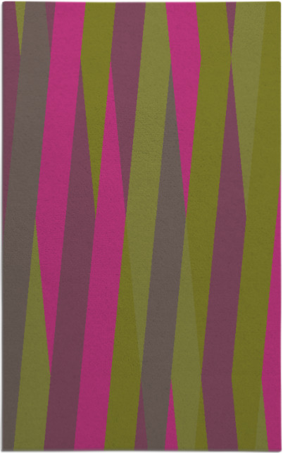 rokeby rug - item 936024