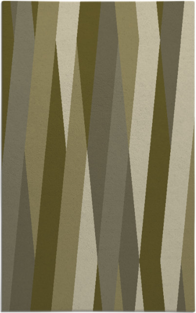 rokeby rug - item 936026