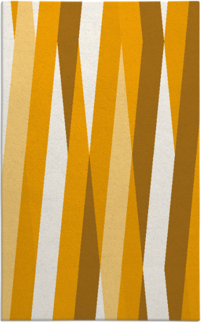 rokeby rug - item 936029