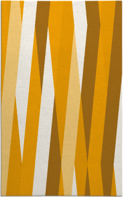 rokeby rug - item 936030