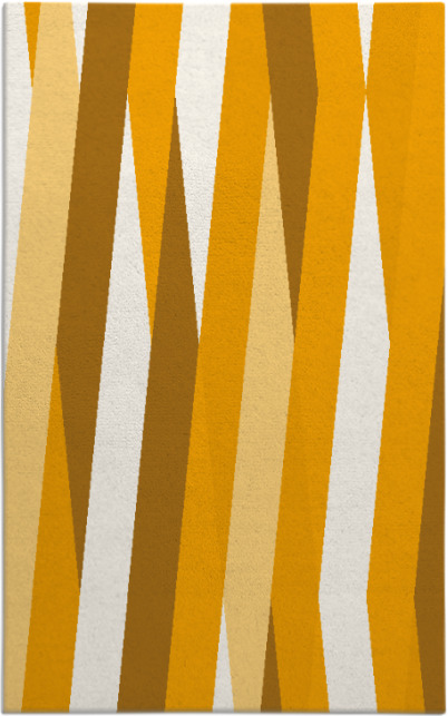 rokeby rug - item 936031