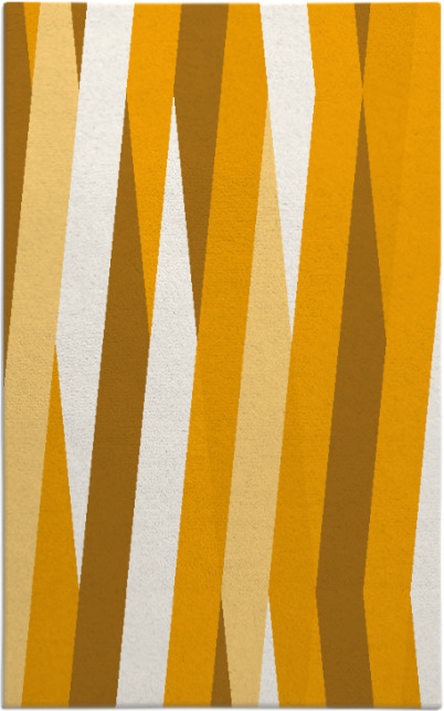 rokeby rug - item 936032