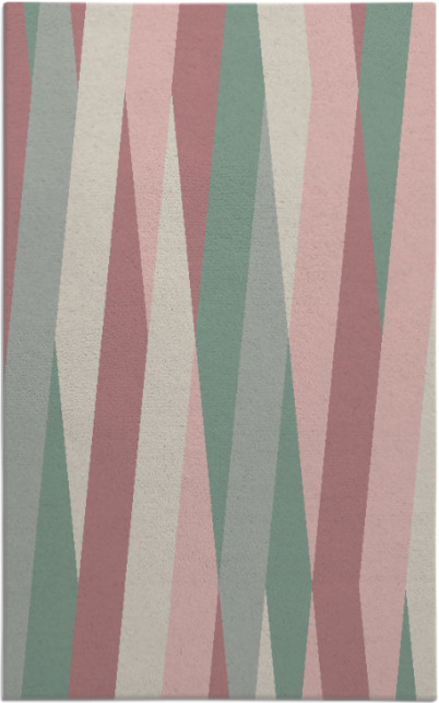 rokeby rug - item 936034