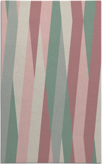 rokeby rug - item 936036