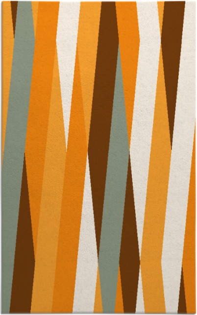 rokeby rug - item 936037