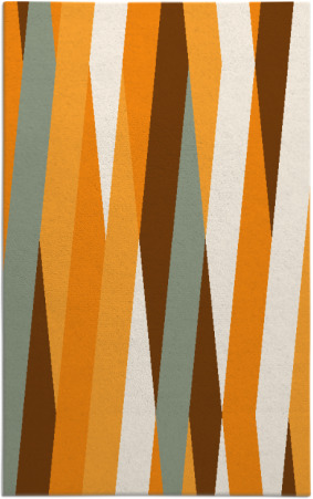 Rokeby Rug