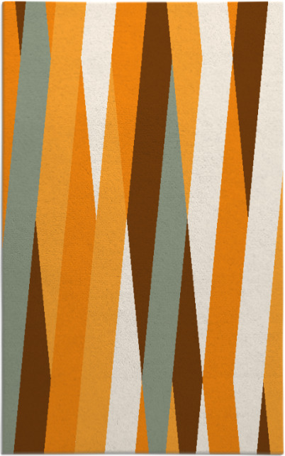 rokeby rug - item 936038