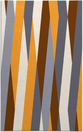 Rokeby Rug