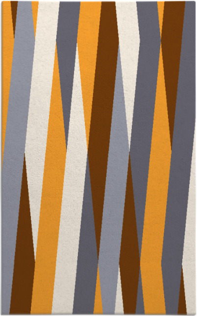 rokeby rug - item 936042