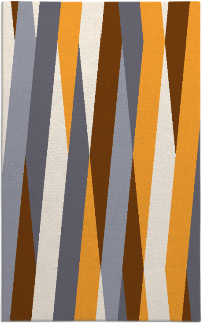 rokeby rug - item 936043