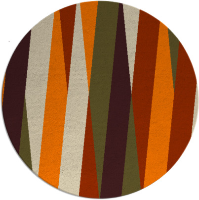 rokeby rug - item 936045