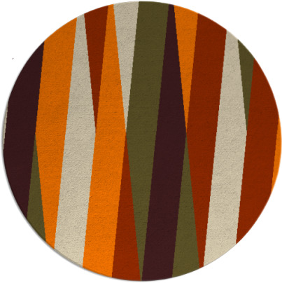 rokeby rug - item 936046