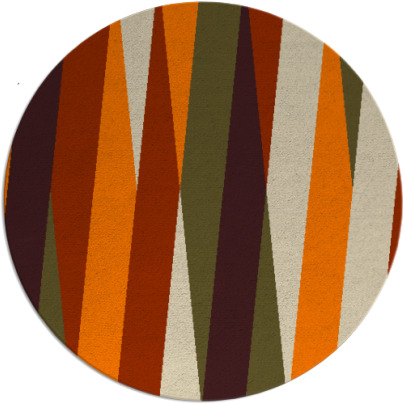 rokeby rug - item 936047