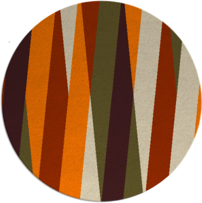 rokeby rug - item 936048