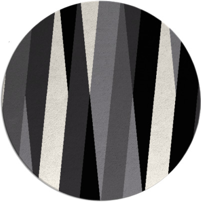rokeby rug - item 936051