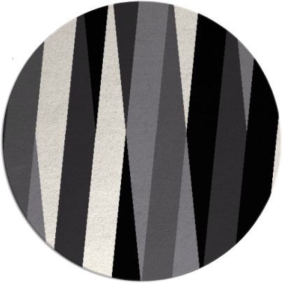 rokeby rug - item 936052