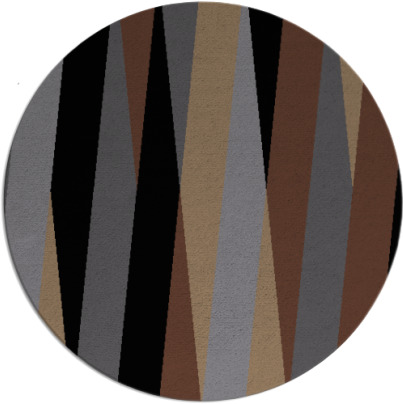 rokeby rug - item 936053