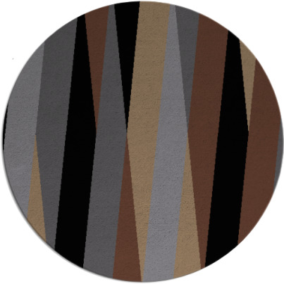 rokeby rug - item 936054