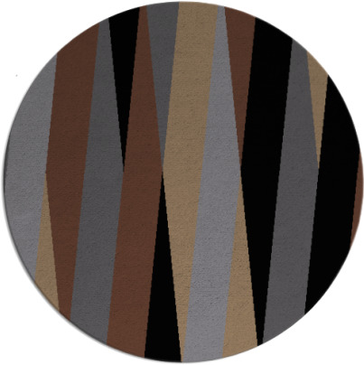 rokeby rug - item 936055