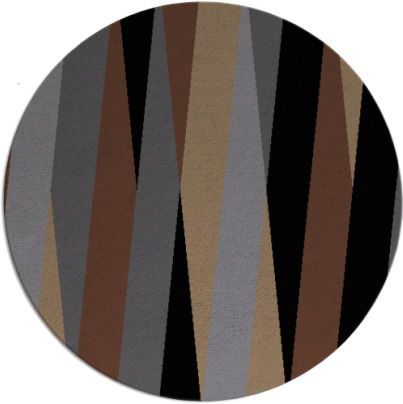 rokeby rug - item 936056