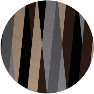 rokeby rug - item 936058