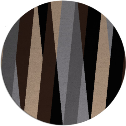 rokeby rug - item 936059