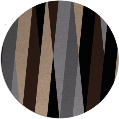 rokeby rug - item 936060