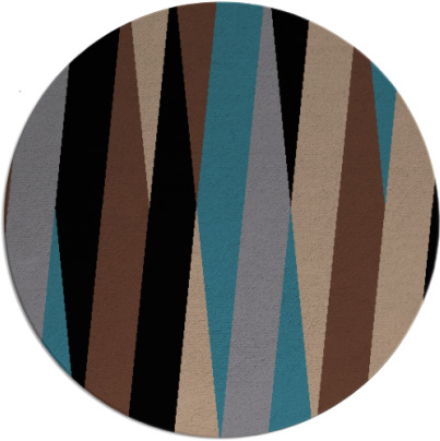 rokeby rug - item 936061