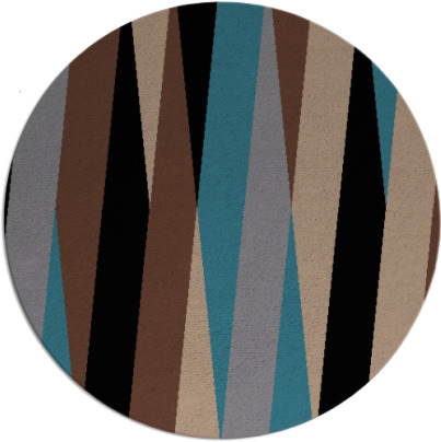 rokeby rug - item 936062