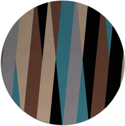 rokeby rug - item 936063