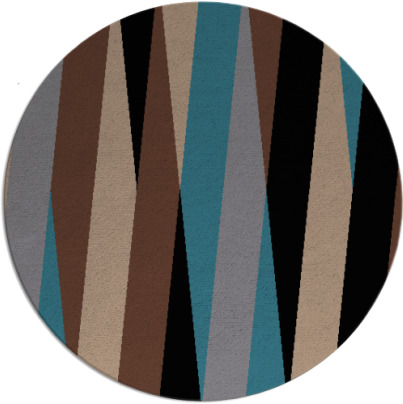 rokeby rug - item 936064