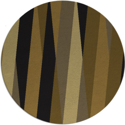 rokeby rug - item 936065