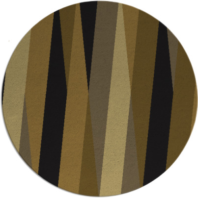 rokeby rug - item 936066