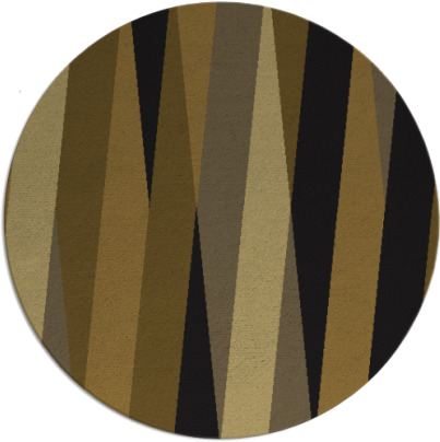 rokeby rug - item 936067