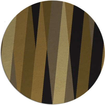 rokeby rug - item 936068