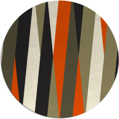 rokeby rug - item 936069