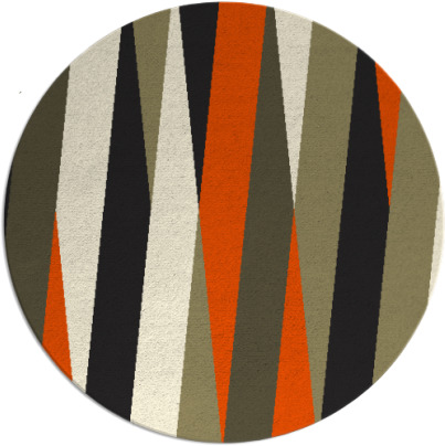 rokeby rug - item 936070