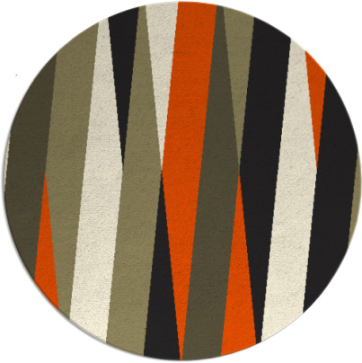 rokeby rug - item 936071